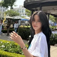 Nakamura Kazuha