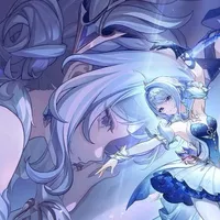 Odette 
