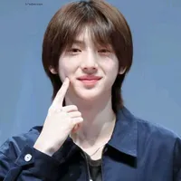 Kim Juhoon (Juhoon)