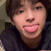 Ahn Keonho (Keonho)