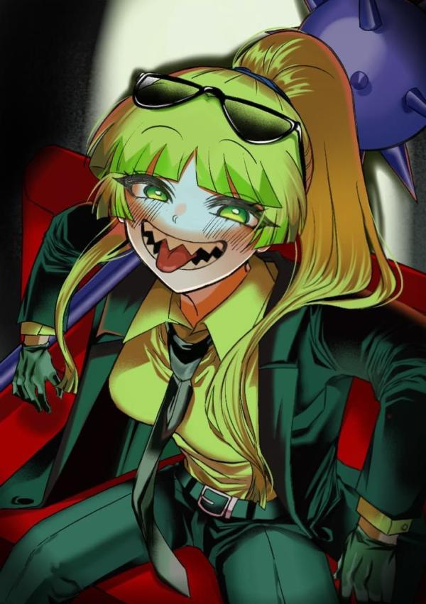 NovelToon