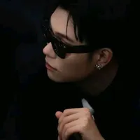 Trần Đăng Dương