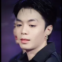 ĐẶNG THÀNH AN