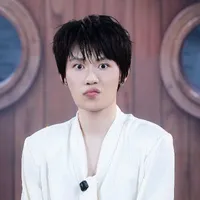 bún che lại outt