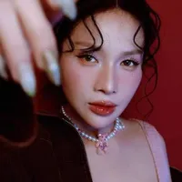 Khả như[ cảnh sát]