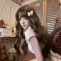 Vương Hạ Lam