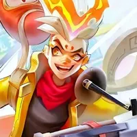 Wukong