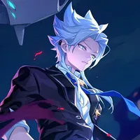 Nakroth