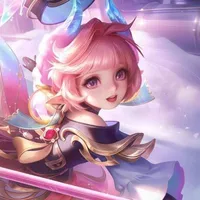 Alice