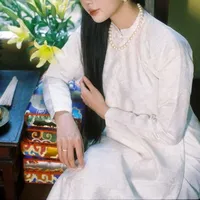 Mợ Hai