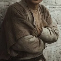 Thằng Nô