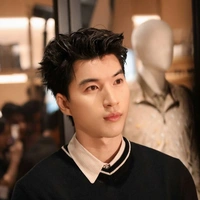 Trần Minh Hiếu