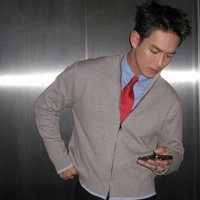 Nguyễn Trường Sinh