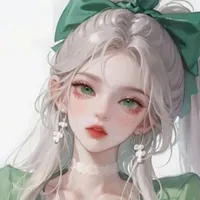 Kim Ngọc Hy