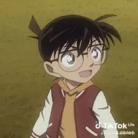 Conan