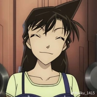 Ran