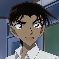 hattori