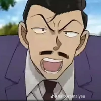 bác mori