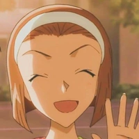 Sonoko