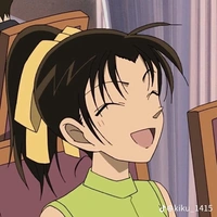 Kazuha