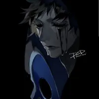 Eyeless Jack