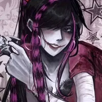 Nina Killer