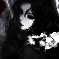 Jane The Killer