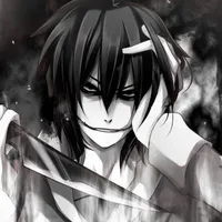 Jeff The Killer