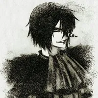 Laughing Jack