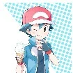 Satoshi