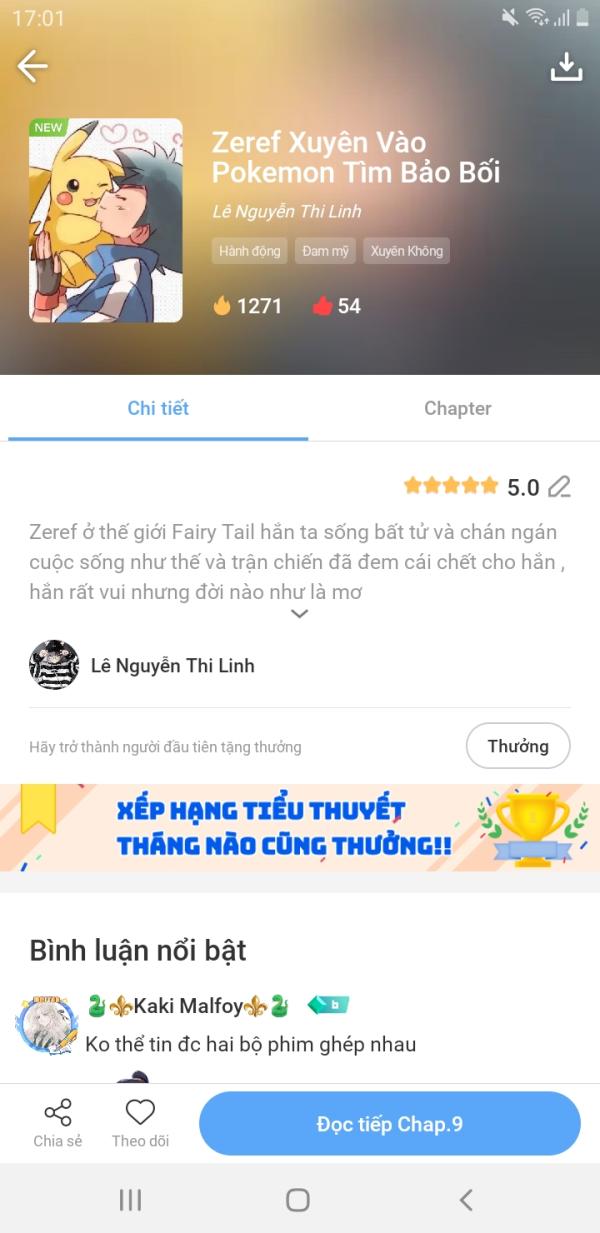 NovelToon