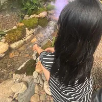 Bờ Anh cte☘