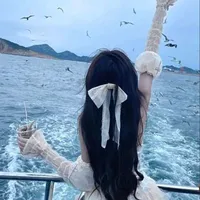 Khả Vy