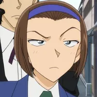 sonoko
