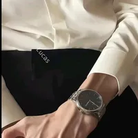 bana9