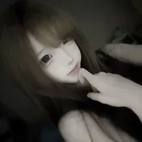 hạ sở sở_nu9