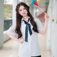 Cố Băng Nhược Thư