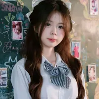 Uẩn Mộc Hàn Ly
