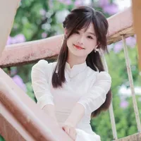 Mặc Chiêu Lộc Vi