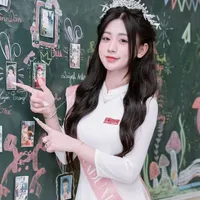 Kiều Doanh Nhu Tuyết