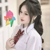Mộ Tuyết Hàn Thư