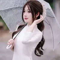 Cố Lê Mạn Di