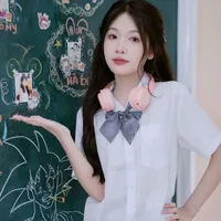 Khước Mạn Giảng Ngưng