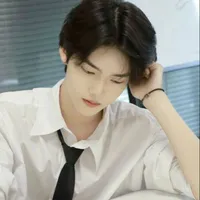Phiến Tịch Dật Minh
