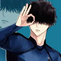 Niko Ikki