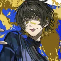 Bachira Meguru