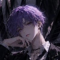 Xavier Nightingale