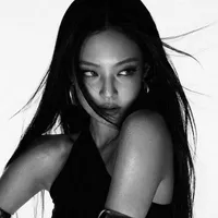 Jennie Kim