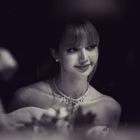 Lalisa Manobal