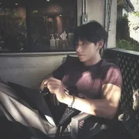 Kim Teahyung